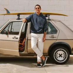 OluKai Lae‘ahi - Pavement 15 OluKai Lae‘ahi - Pavement -OluKai 10443 PVPV 102