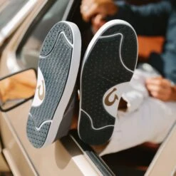 OluKai Lae‘ahi - Pavement 19 OluKai Lae‘ahi - Pavement -OluKai 10443 PVPV 103