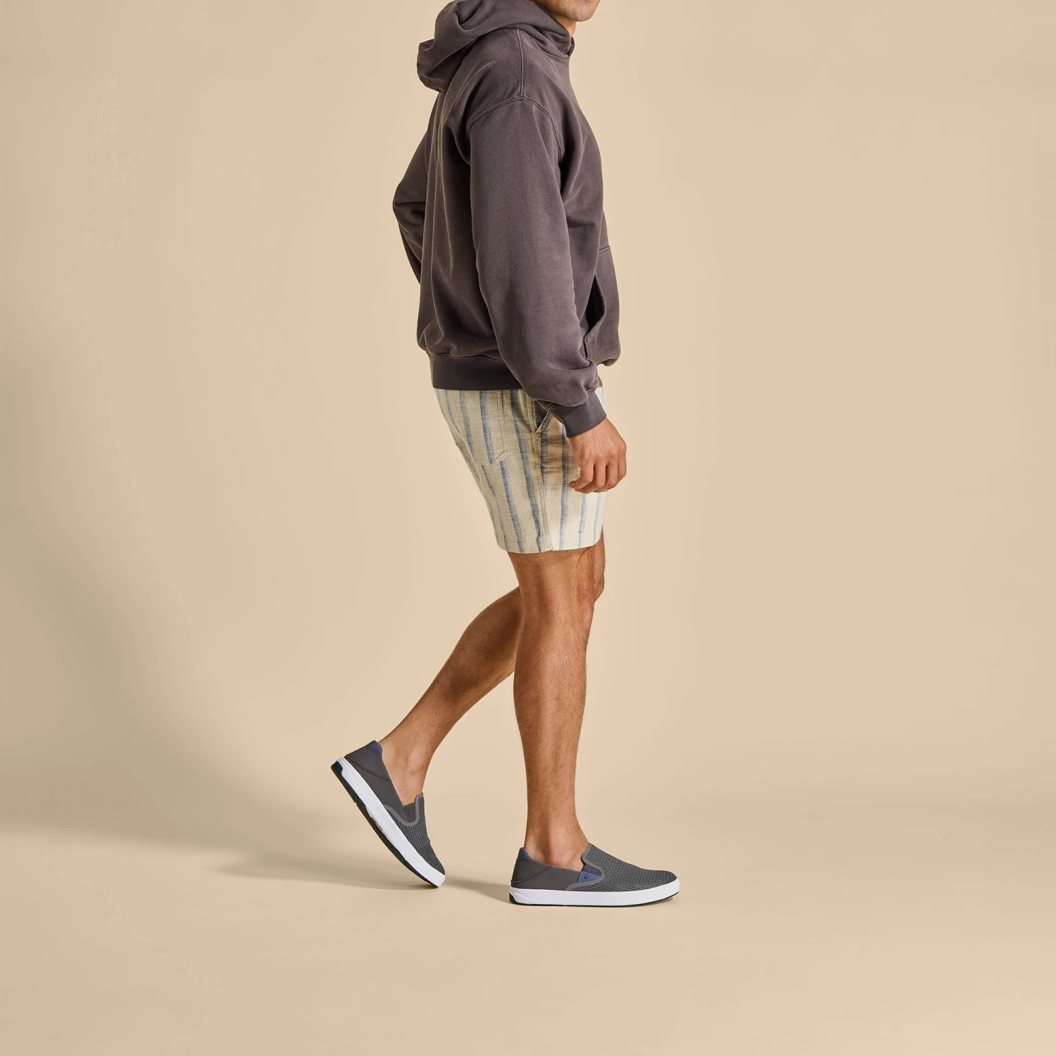 OluKai Lae‘ahi - Pavement 9 OluKai Lae‘ahi - Pavement - Image 7