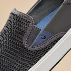 OluKai Lae‘ahi - Pavement 14 OluKai Lae‘ahi - Pavement -OluKai 10443 PVPV 201