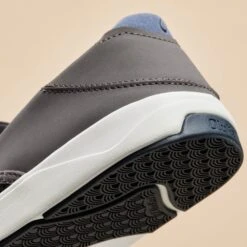 OluKai Lae‘ahi - Pavement 20 OluKai Lae‘ahi - Pavement -OluKai 10443 PVPV 203