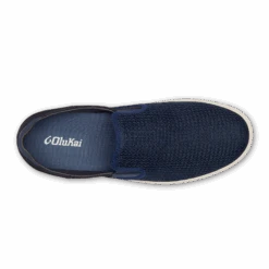 OluKai Lae‘ahi - Blue Depth 20 OluKai Lae‘ahi - Blue Depth -OluKai 10443 TFTF 004 M Laeahi BlueDepthBlueDepth