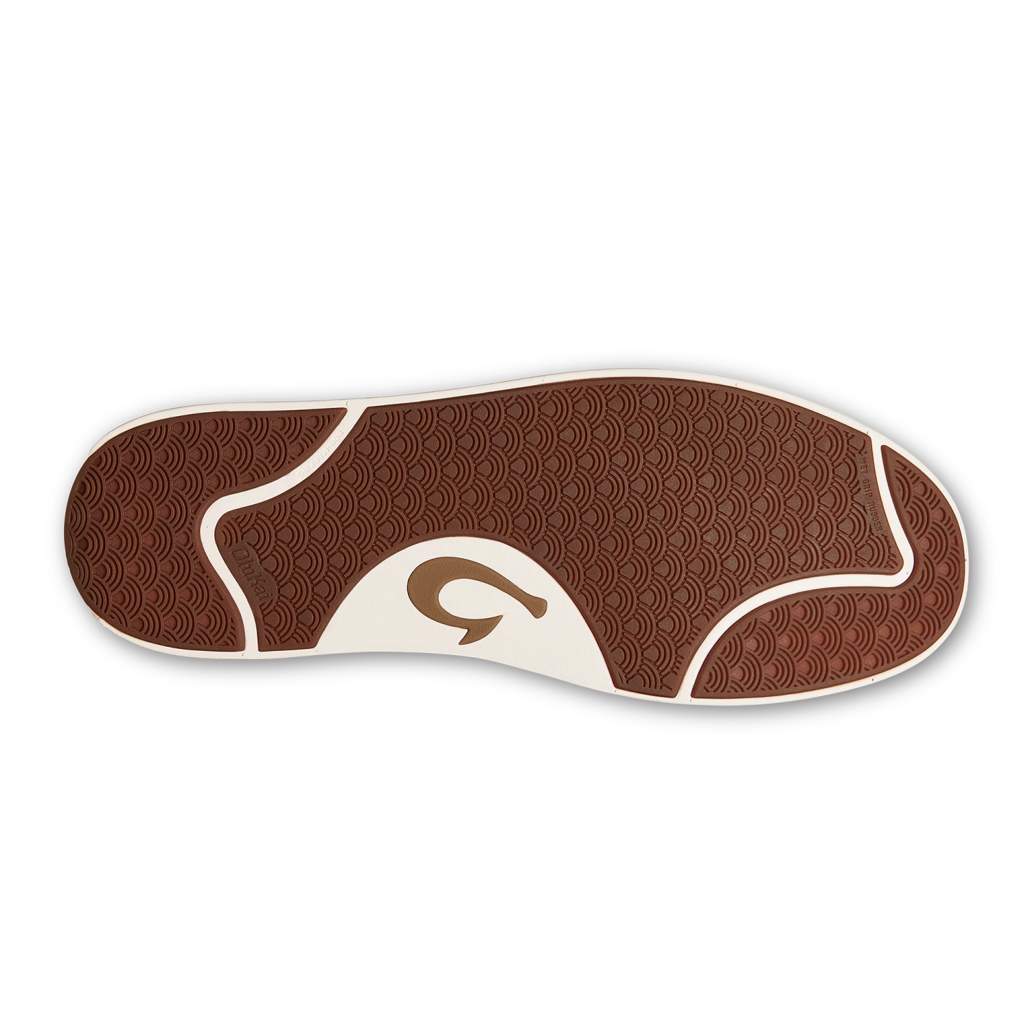 OluKai Lae‘ahi - Blue Depth 12 OluKai Lae‘ahi - Blue Depth - Image 10