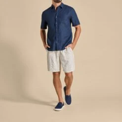 OluKai Lae‘ahi - Blue Depth 18 OluKai Lae‘ahi - Blue Depth -OluKai 10443 TFTF 103 M Lae ahi BlueDepthBlueDepth