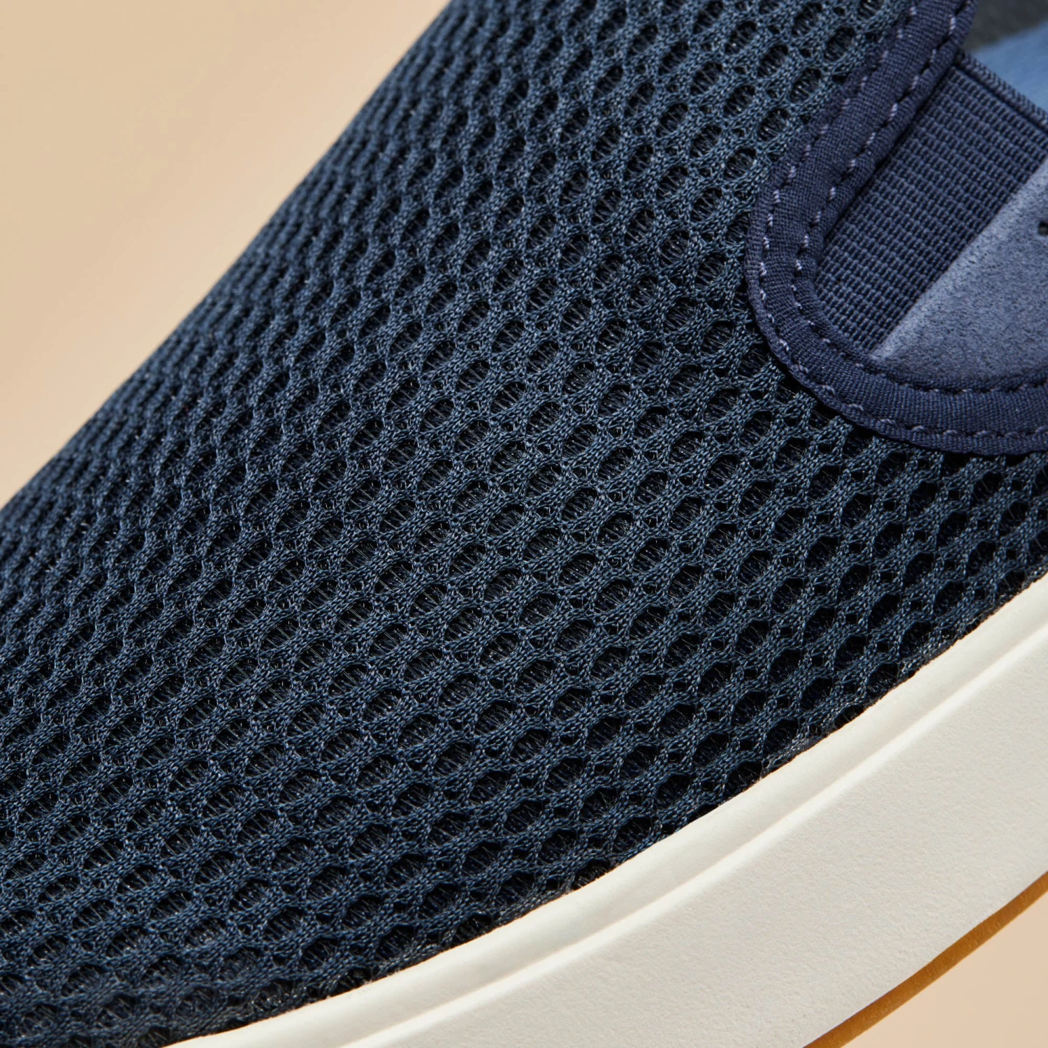 OluKai Lae‘ahi - Blue Depth 5 OluKai Lae‘ahi - Blue Depth - Image 3