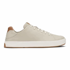 OluKai Lae‘ahi Lī ‘Ili - Tapa