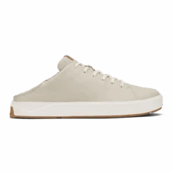 OluKai Lae‘ahi Lī ‘Ili - Tapa -OluKai 10445 2020 002 M LaeahiLiIli TapaTapa