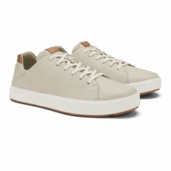 OluKai Lae‘ahi Lī ‘Ili - Tapa -OluKai 10445 2020 003 M LaeahiLiIli TapaTapa