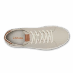 OluKai Lae‘ahi Lī ‘Ili - Tapa -OluKai 10445 2020 004 M LaeahiLiIli TapaTapa