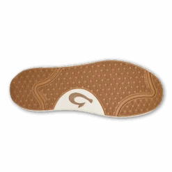 OluKai Lae‘ahi Lī ‘Ili - Tapa -OluKai 10445 2020 005 M LaeahiLiIli TapaTapa