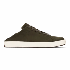 OluKai Lae‘ahi Lī - Husk 12 OluKai Lae‘ahi Lī - Husk -OluKai 10445 6Z6Z 002 M LaeahiLi Husk