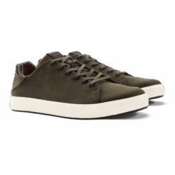 OluKai Lae‘ahi Lī - Husk 14 OluKai Lae‘ahi Lī - Husk -OluKai 10445 6Z6Z 003 M LaeahiLi Husk