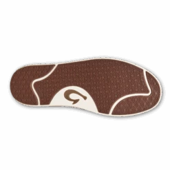 OluKai Lae‘ahi Lī - Husk 17 OluKai Lae‘ahi Lī - Husk -OluKai 10445 6Z6Z 005 M LaeahiLi Husk