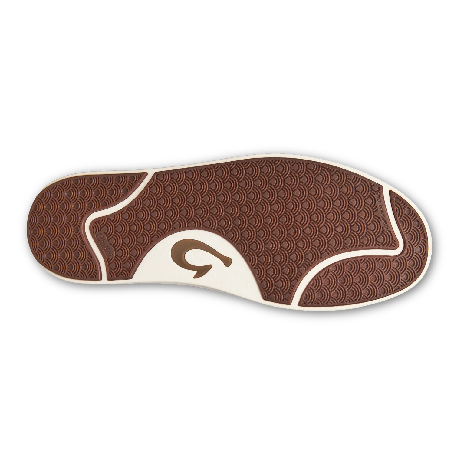 OluKai Lae‘ahi Lī - Husk 10 OluKai Lae‘ahi Lī - Husk - Image 8