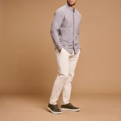 OluKai Lae‘ahi Lī - Husk 15 OluKai Lae‘ahi Lī - Husk -OluKai 10445 6Z6Z 103 M LAE AHILI HuskHusk