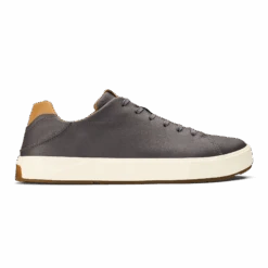 OluKai Lae‘ahi Lī ‘Ili - Stone