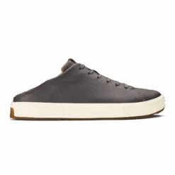 OluKai Lae‘ahi Lī ‘Ili - Stone -OluKai 10455 4Q4Q 002 M LaeahiLiIli StoneStone