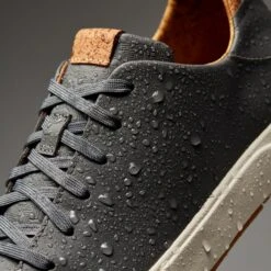 OluKai Lae‘ahi Lī ‘Ili - Stone -OluKai 10455 4Q4Q 201