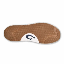 OluKai Lae‘ahi Lī ‘Ili - Trench Blue -OluKai 10455 DEDE 005 M LaeahiLiIli TrenchBlueTrenchBlue