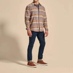 OluKai Lae‘ahi Lī ‘Ili - Kukui Brown -OluKai 10455 KNKN 103 M Lae ahiLiIli KukuiBrown