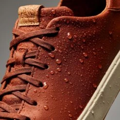 OluKai Lae‘ahi Lī ‘Ili - Kukui Brown -OluKai 10455 KNKN 201