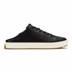 OluKai Lae‘ahi Lī ‘Ili - Onyx -OluKai 10455 OXOX 002 M LAEAHILIILI OnyxOnyx