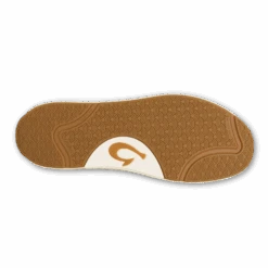 OluKai Lae‘ahi Lī ‘Ili - Onyx -OluKai 10455 OXOX 005 M LAEAHILIILI OnyxOnyx