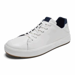 OluKai Lae‘ahi Lī ‘Ili - Bright White / Trench Blue 17 OluKai Lae‘ahi Lī ‘Ili - Bright White / Trench Blue -OluKai 10455 WBDE AMZ M LaeahiLiIli BrightWhiteTrenchBlue