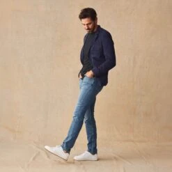 OluKai Lae‘ahi Lī ‘Ili - Bright White -OluKai 10455 WBWB 103