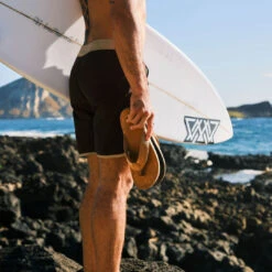 OluKai Tuahine - Toffee -OluKai 10465 3333 103 c49b73d8 240f 494b babc b530b6c2f10c