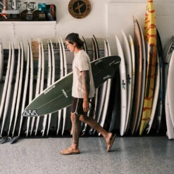 OluKai Tuahine - Toffee -OluKai 10465 3333 104 6323bac4 3ccf 4910 b3da 4c37f1b0bf47