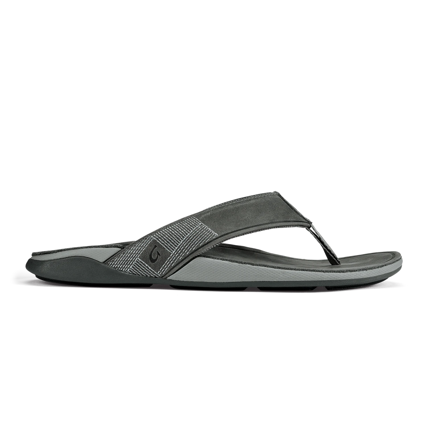 OluKai Tuahine - Stone 3 OluKai Tuahine - Stone