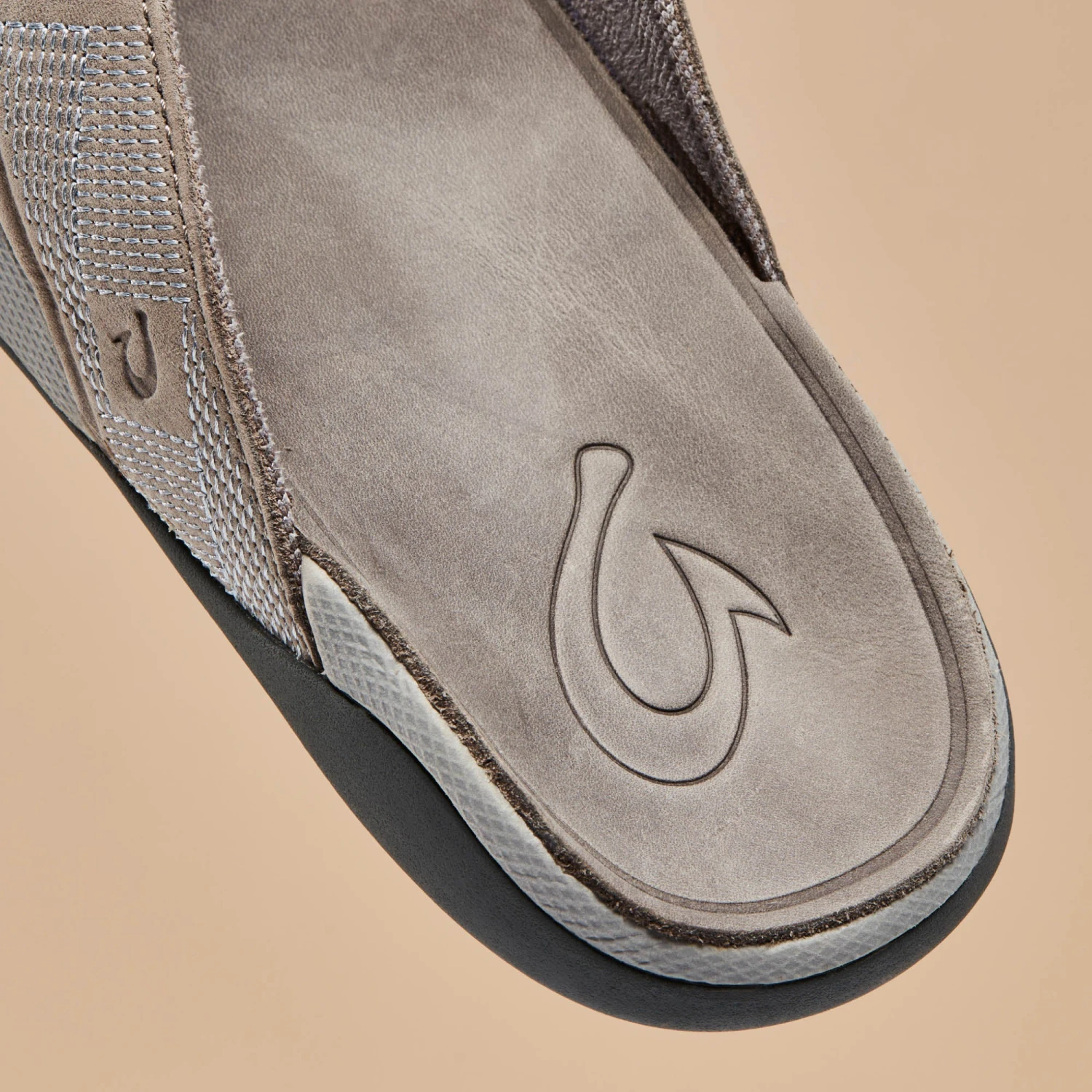 OluKai Tuahine - Stone 9 OluKai Tuahine - Stone - Image 7