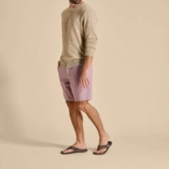 OluKai Tuahine - Dark Wood 19 OluKai Tuahine - Dark Wood -OluKai 10465 6363 103 M Tuahine DkwDkw