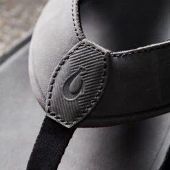 OluKai Tuahine - Rock -OluKai 10465 RKRK 101