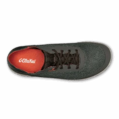 OluKai Moku Pae - Island Salt / Koi -OluKai 10472 4EKZ 004 M MokuPae IslsKoi