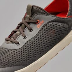 OluKai Moku Pae - Island Salt / Koi -OluKai 10472 4EKZ 201 8796cd53 80df 45c7 94cf f43b067b2efb