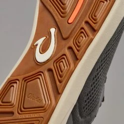 OluKai Moku Pae - Island Salt / Koi -OluKai 10472 4EKZ 203