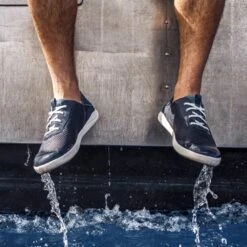 OluKai Moku Pae - Trench Blue / Off White -OluKai 10472 DE18 101 M MokuPae TrbOfw Web Opt 1024x1024 983afa93 5dfc 4c00 b204 8524da11bc93