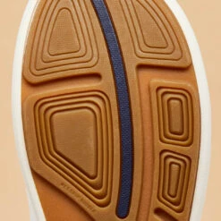 OluKai Moku Pae - Bright White / Pacifica -OluKai 10472 WBHF 202 adfec83e 8c49 4e71 ba5b 6ac2431457ba