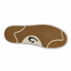 OluKai Lae'ahi Lauhala-Dark Java -OluKai 10486 4848 005 M LAEAHILAUHALA DkJavaDkJava