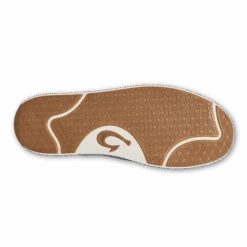 OluKai Lae‘ahi Lauhala - Ash 19 OluKai Lae‘ahi Lauhala - Ash -OluKai 10486 AUAU 005 M LaeahiLauhala AshAsh