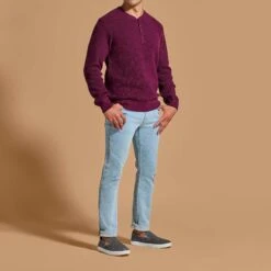 OluKai Lae‘ahi Lauhala - Ash 17 OluKai Lae‘ahi Lauhala - Ash -OluKai 10486 AUAU 103 M Lae ahiLauhala Ash