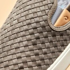 OluKai Lae‘ahi Lauhala - Ash 13 OluKai Lae‘ahi Lauhala - Ash -OluKai 10486 AUAU 201