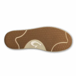 OluKai Lae‘ahi Lauhala - Fox 19 OluKai Lae‘ahi Lauhala - Fox -OluKai 10486 FXFX 005 M LaeahiLauhala FoxFox