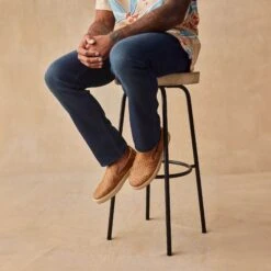 OluKai Lae‘ahi Lauhala - Fox 15 OluKai Lae‘ahi Lauhala - Fox -OluKai 10486 FXFX 102