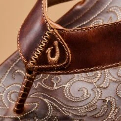 OluKai Mekila - Natural 14 OluKai Mekila - Natural -OluKai 10488 8787 MEKILA M Natural Natural 1