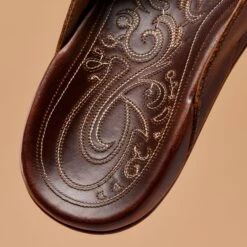 OluKai Mekila - Natural 16 OluKai Mekila - Natural -OluKai 10488 8787 MEKILA M Natural Natural 2