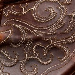 OluKai Mekila - Natural 18 OluKai Mekila - Natural -OluKai 10488 8787 MEKILA M Natural Natural 3