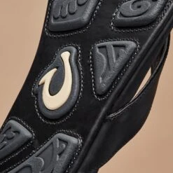 OluKai Mekila - Black -OluKai 10488 4040 202